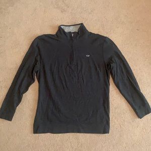 Vineyard Vines Mens Sweater